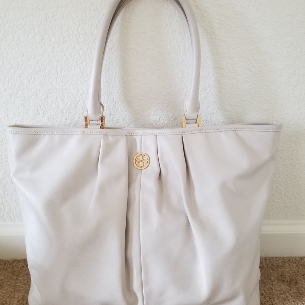Tory Burch tote